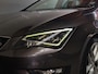 SEAT Leon ST 1.4 TSI FR / Dealeronderhouden