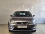 SEAT Leon ST 1.4 TSI FR / Dealeronderhouden