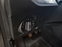 SEAT Leon ST 1.4 TSI FR / Dealeronderhouden