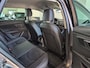 SEAT Leon ST 1.4 TSI FR / Dealeronderhouden