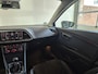 SEAT Leon ST 1.4 TSI FR / Dealeronderhouden