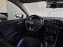 SEAT Leon ST 1.4 TSI FR / Dealeronderhouden
