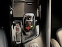 BMW X2 (f39) SDrive18i Automaat M-Sport / Navi Pro / DAB+ / Leder / 19 Inch LMV