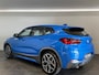 BMW X2 (f39) SDrive18i Automaat M-Sport / Navi Pro / DAB+ / Leder / 19 Inch LMV