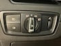 BMW X2 (f39) SDrive18i Automaat M-Sport / Navi Pro / DAB+ / Leder / 19 Inch LMV