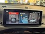 BMW X2 (f39) SDrive18i Automaat M-Sport / Navi Pro / DAB+ / Leder / 19 Inch LMV