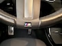 BMW X2 (f39) SDrive18i Automaat M-Sport / Navi Pro / DAB+ / Leder / 19 Inch LMV