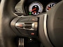 BMW X2 (f39) SDrive18i Automaat M-Sport / Navi Pro / DAB+ / Leder / 19 Inch LMV