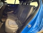 BMW X2 (f39) SDrive18i Automaat M-Sport / Navi Pro / DAB+ / Leder / 19 Inch LMV