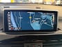 BMW X2 (f39) SDrive18i Automaat M-Sport / Navi Pro / DAB+ / Leder / 19 Inch LMV