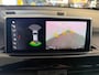 BMW X2 (f39) SDrive18i Automaat M-Sport / Navi Pro / DAB+ / Leder / 19 Inch LMV