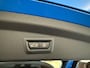 BMW X2 (f39) SDrive18i Automaat M-Sport / Navi Pro / DAB+ / Leder / 19 Inch LMV