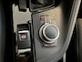BMW X2 (f39) SDrive18i Automaat M-Sport / Navi Pro / DAB+ / Leder / 19 Inch LMV