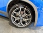 BMW X2 (f39) SDrive18i Automaat M-Sport / Navi Pro / DAB+ / Leder / 19 Inch LMV