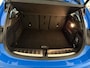 BMW X2 (f39) SDrive18i Automaat M-Sport / Navi Pro / DAB+ / Leder / 19 Inch LMV