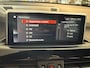 BMW X2 (f39) SDrive18i Automaat M-Sport / Navi Pro / DAB+ / Leder / 19 Inch LMV