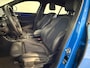 BMW X2 (f39) SDrive18i Automaat M-Sport / Navi Pro / DAB+ / Leder / 19 Inch LMV