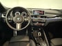 BMW X2 (f39) SDrive18i Automaat M-Sport / Navi Pro / DAB+ / Leder / 19 Inch LMV