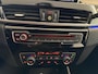 BMW X2 (f39) SDrive18i Automaat M-Sport / Navi Pro / DAB+ / Leder / 19 Inch LMV