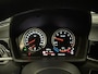 BMW X2 (f39) SDrive18i Automaat M-Sport / Navi Pro / DAB+ / Leder / 19 Inch LMV