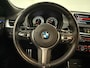 BMW X2 (f39) SDrive18i Automaat M-Sport / Navi Pro / DAB+ / Leder / 19 Inch LMV