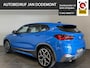 BMW X2 (f39) SDrive18i Automaat M-Sport / Navi Pro / DAB+ / Leder / 19 Inch LMV
