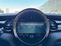 MINI Mini Electric Collection *carplay *leder *stoelv. *17"