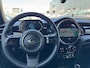 MINI Mini Electric Collection *carplay *leder *stoelv. *17"