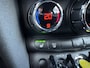 MINI Mini Electric Collection *carplay *leder *stoelv. *17"