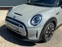 MINI Mini Electric Collection *carplay *leder *stoelv. *17"
