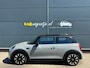 MINI Mini Electric Collection *carplay *leder *stoelv. *17"