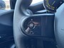MINI Mini Electric Collection *carplay *leder *stoelv. *17"