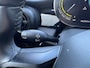 MINI Mini Electric Collection *carplay *leder *stoelv. *17"