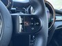 MINI Mini Electric Collection *carplay *leder *stoelv. *17"