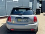 MINI Mini Electric Collection *carplay *leder *stoelv. *17"