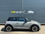 MINI Mini Electric Collection *carplay *leder *stoelv. *17"