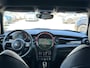 MINI Mini Electric Collection *carplay *leder *stoelv. *17"