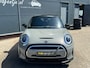 MINI Mini Electric Collection *carplay *leder *stoelv. *17"