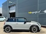 MINI Mini Electric Collection *carplay *leder *stoelv. *17"