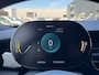 MINI Mini Electric Collection *carplay *leder *stoelv. *17"