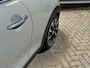 MINI Mini Electric Collection *carplay *leder *stoelv. *17"