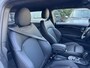 MINI Mini Electric Collection *carplay *leder *stoelv. *17"