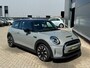 MINI Mini Electric Collection *carplay *leder *stoelv. *17"
