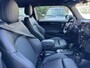 MINI Mini Electric Collection *carplay *leder *stoelv. *17"