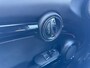MINI Mini Electric Collection *carplay *leder *stoelv. *17"