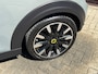MINI Mini Electric Collection *carplay *leder *stoelv. *17"