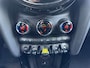 MINI Mini Electric Collection *carplay *leder *stoelv. *17"
