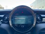 MINI Mini Electric Collection *carplay *leder *stoelv. *17"