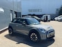 MINI Mini Electric Collection *carplay *leder *stoelv. *17"