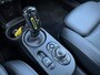 MINI Mini Electric Collection *carplay *leder *stoelv. *17"